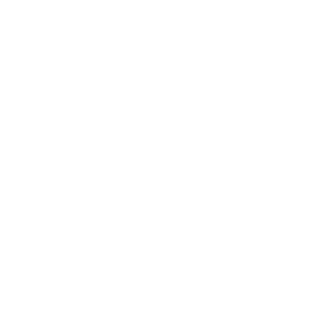 GEN Logo