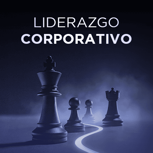Liderazgo