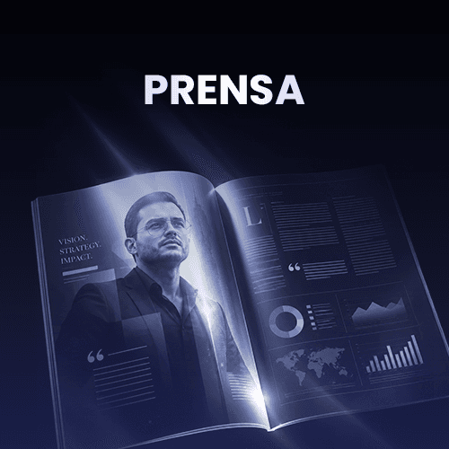 PRENSA