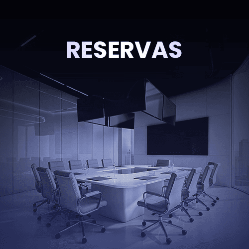 Reserva aquí