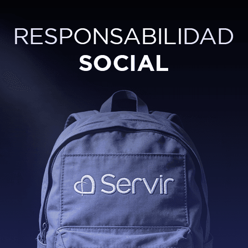Responsabilidad Social
