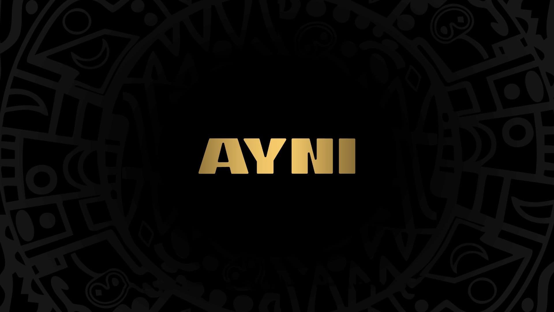 AYNI