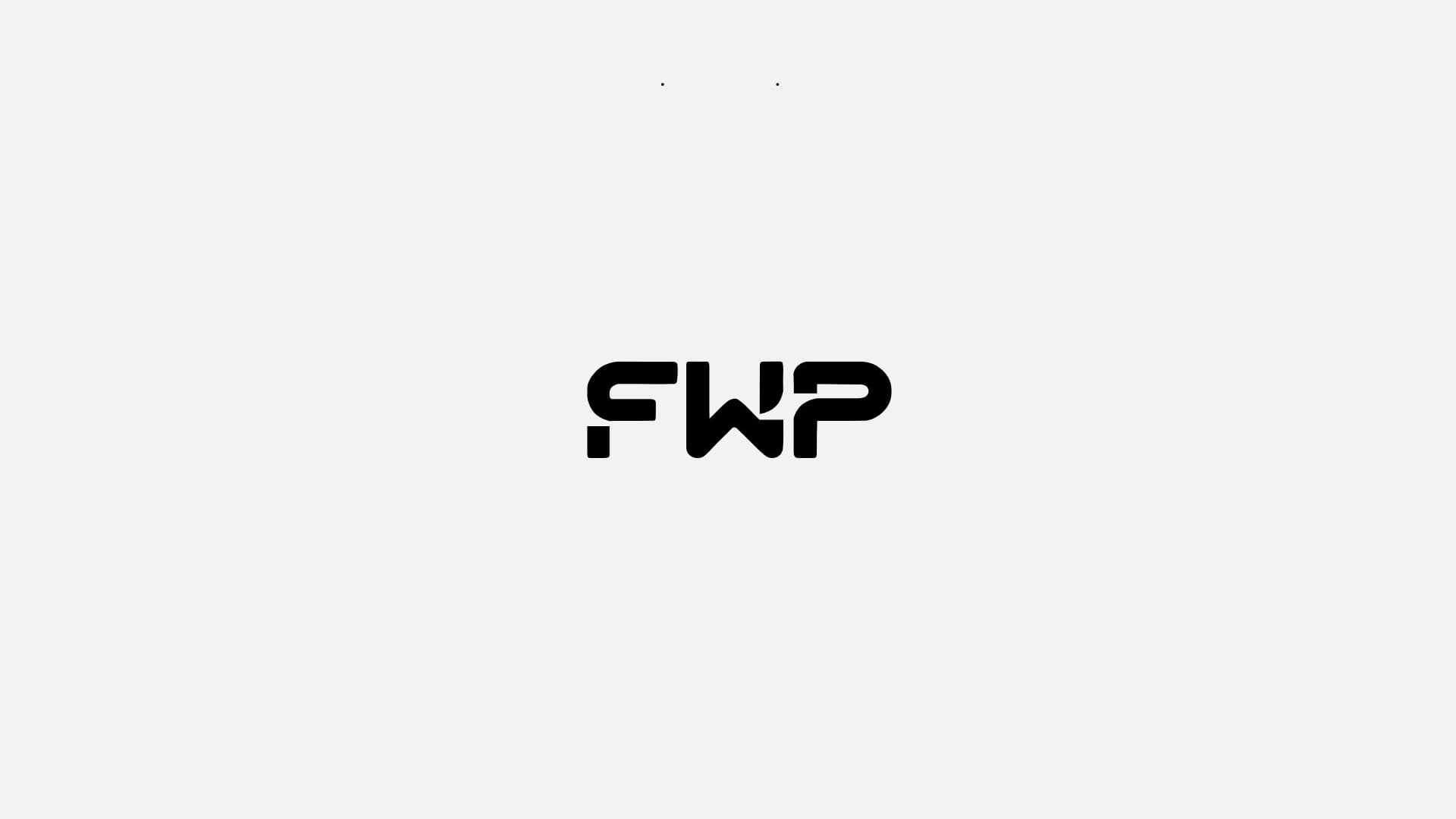 FWP