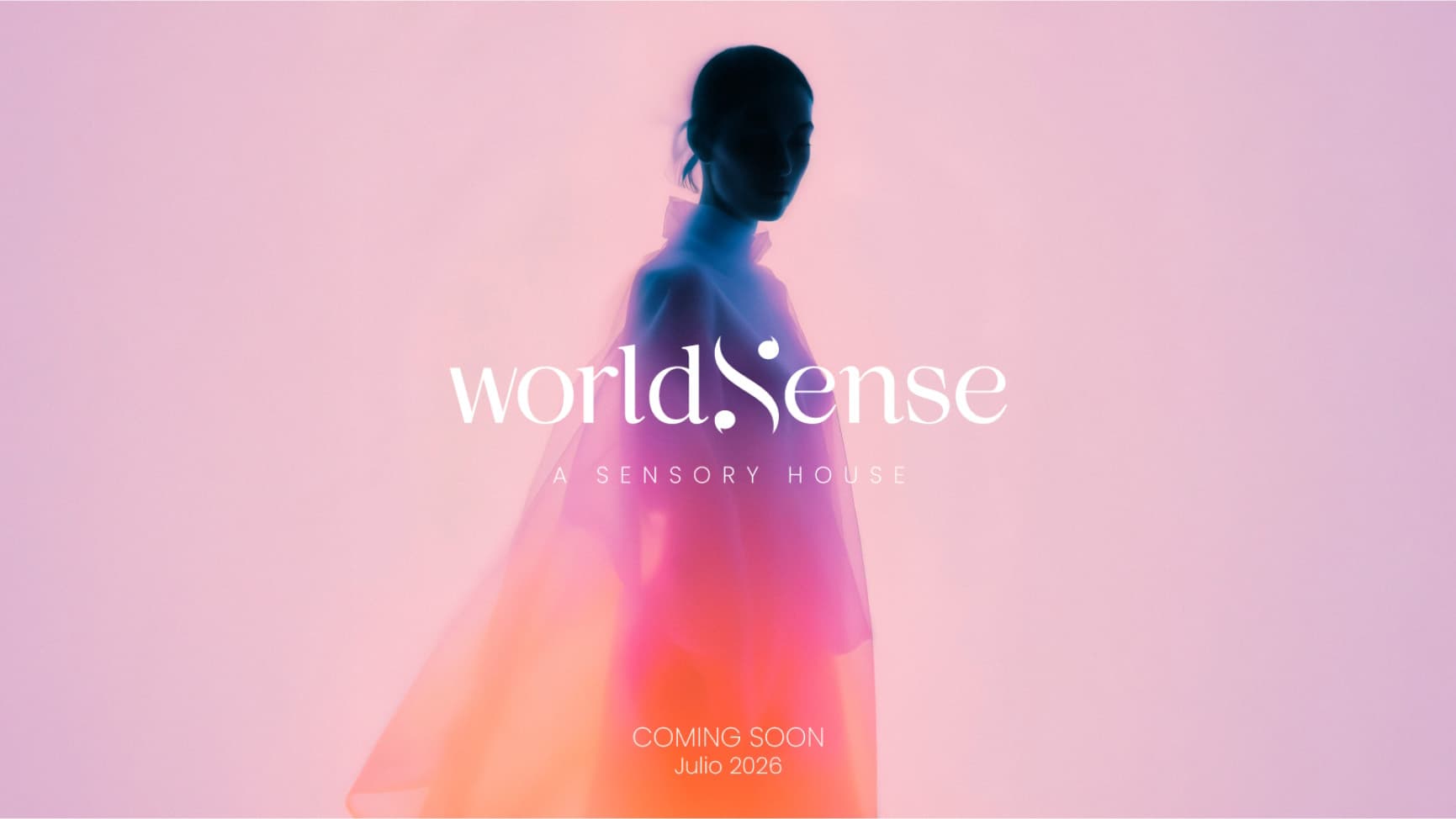 World Sense